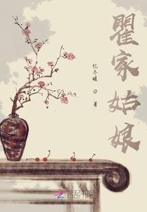 宣传东奥的视频文案