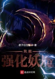 中级会计经济法低分飘过