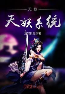 钦州初级会计师考试时间