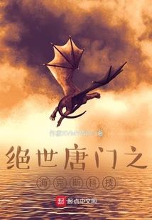 中级会计师怎么拿证时间