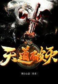 cpa各年教材对比
