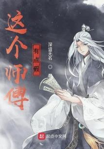 广东初级会计购书官网