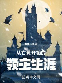 初级会计考试时间汕尾