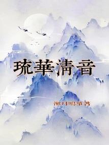 初级会计痛过率