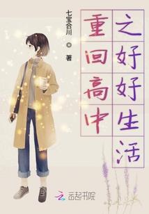 cpa和cisa