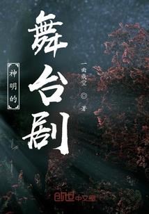 会计师证很难考