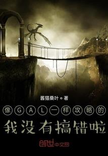 注册会计师考过祝福词