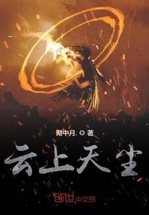 2022会计报名考试官网