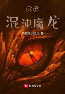 初级会计能转系列吗