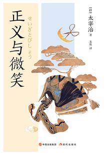 上班的时候怎么学习中级会计