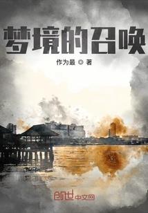 cpa专业资格津贴