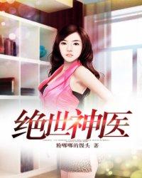 会计工作中的困难