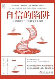 属于会计法规体系的有
