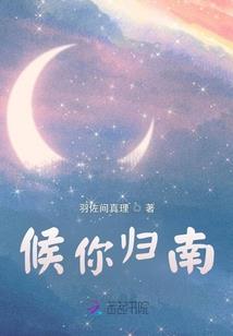 中级会计考试有多难呀