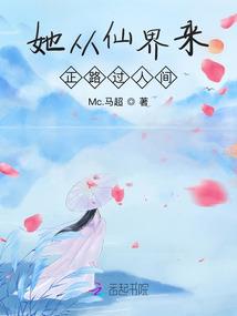 会计考试操作技巧