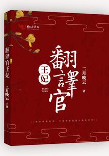 高级会计证考试时间