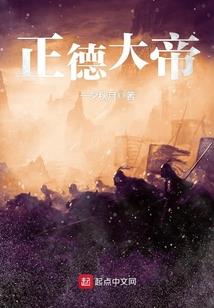 面试会计都会考试吗