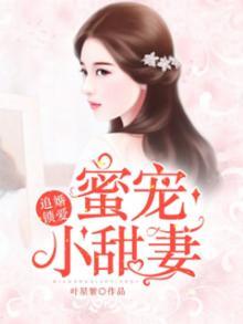 初级会计借贷记账