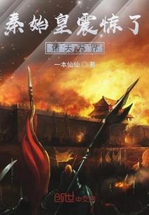 中级会计考试难度大放水