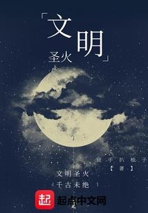 cpa会计教材多少页