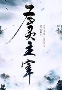 高顿cpa财管公式