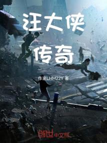 中级会计对找工作的好处