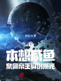 呈贡财税怎么收费
