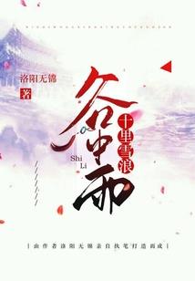 国际财政合作的意义