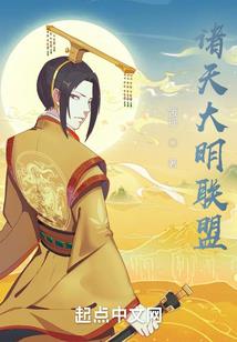 会计师从业资格证考试时间