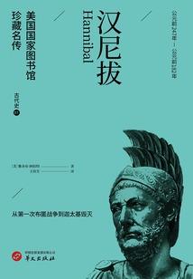 成都中级会计现场认证
