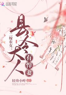 财政深度观察