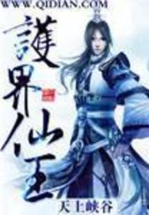 21016会计证考试