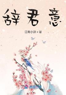 会计师的男友